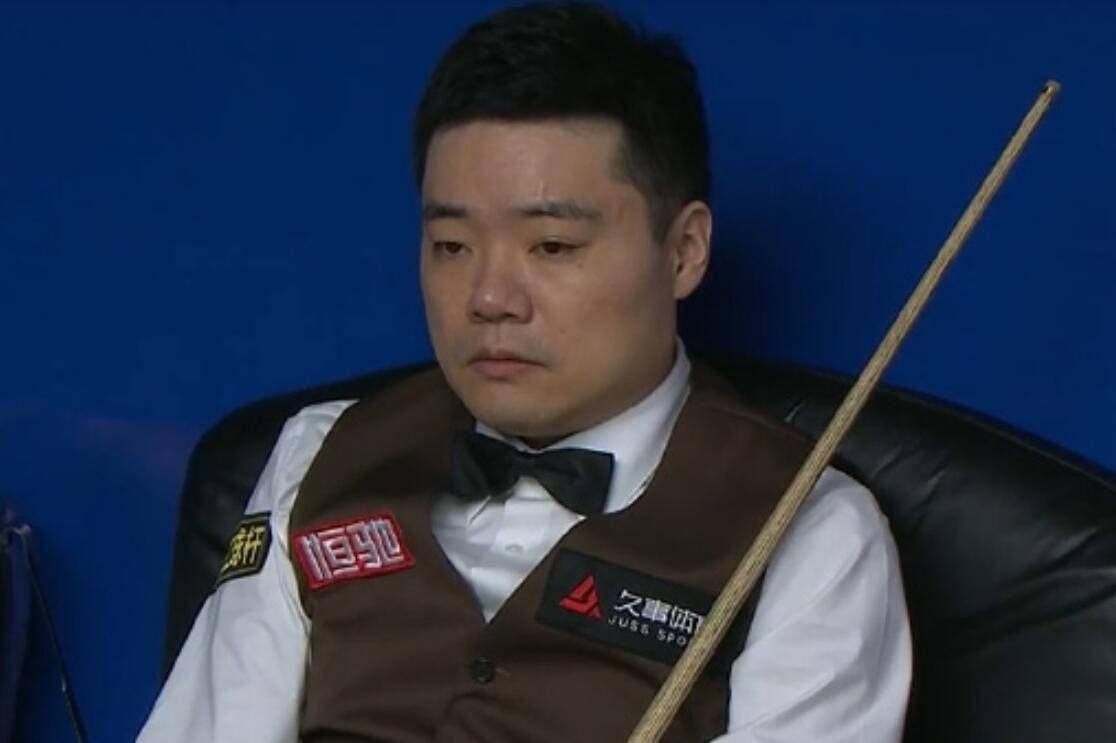 婷婷六月激情在线综合激情